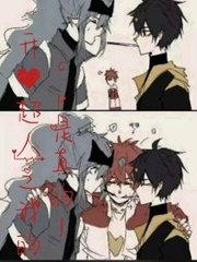 三更视频电脑版
